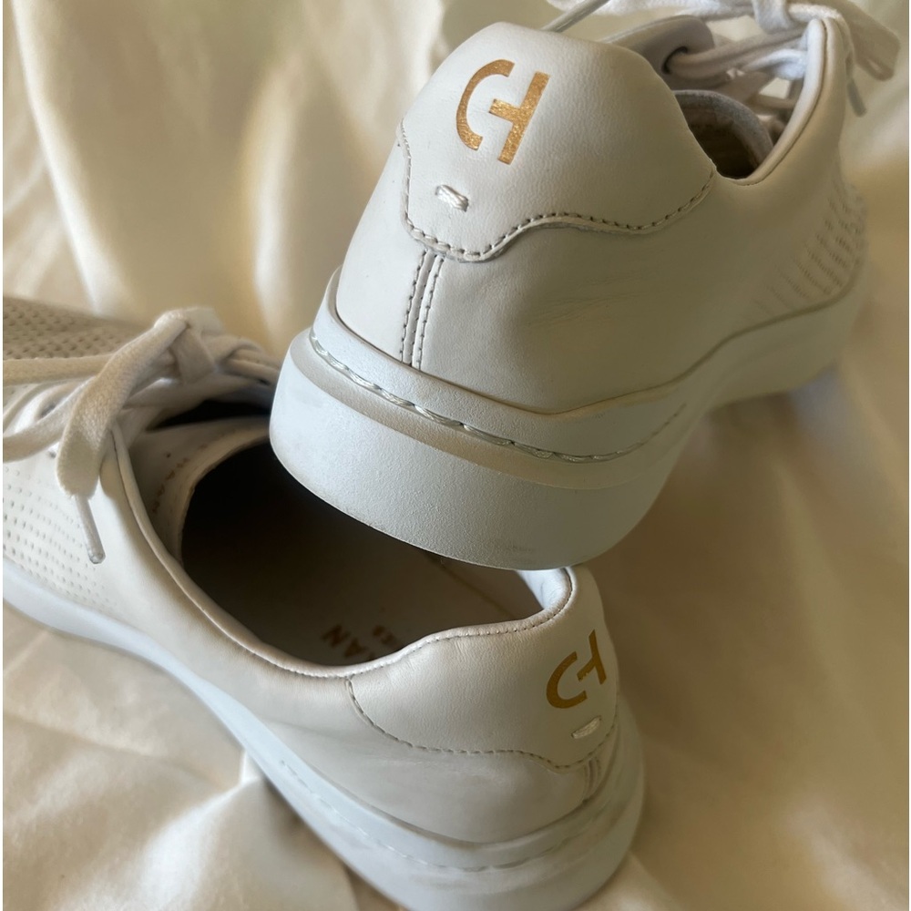 Cole Haan